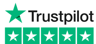 trustpilot