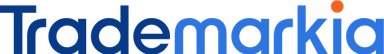 trademarkia logo